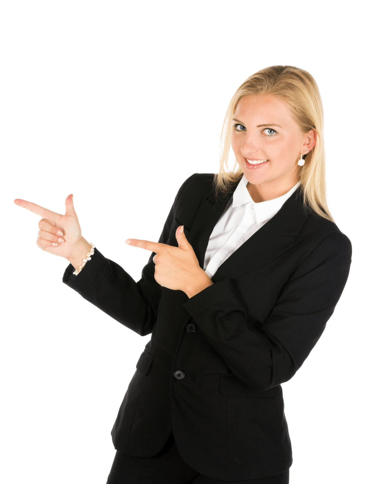 Secure Shipping Operations